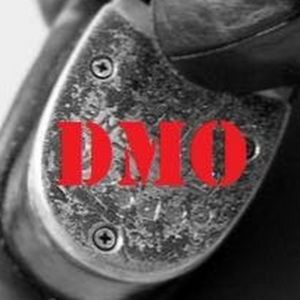 Meet your Posher, Chloe